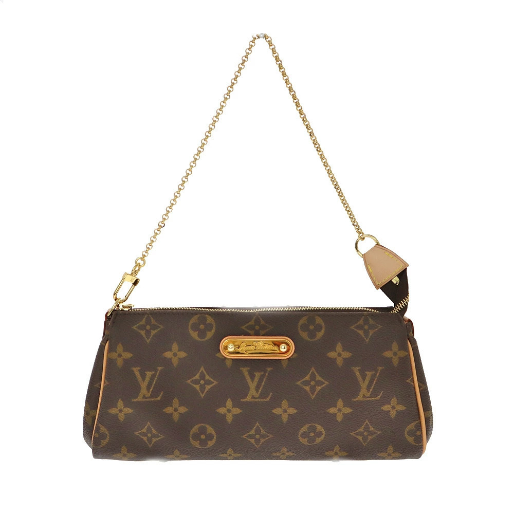 Louis Vuitton Eva